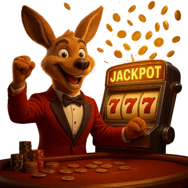 Mrlucky9 Casino extensive game selection with slots and table games